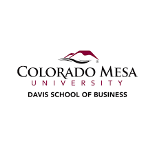 Davis School of Business - Colorado Mesa University
