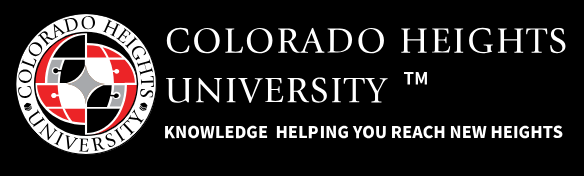 Eller College of Management - Colorado Heights University