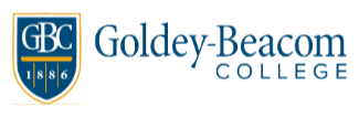 Goldey-Beacom College