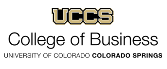 Graduate School of Business Administration - University of Colorado Colorado Springs