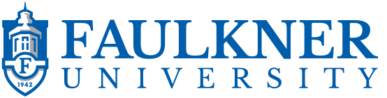 Harris College of Business and Executive Education – Faulkner University