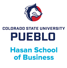 Hasan School of Business - Colorado State University-Pueblo