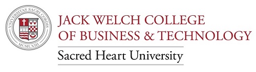 Jack Welch College of Business and Technology - Sacred Heart University