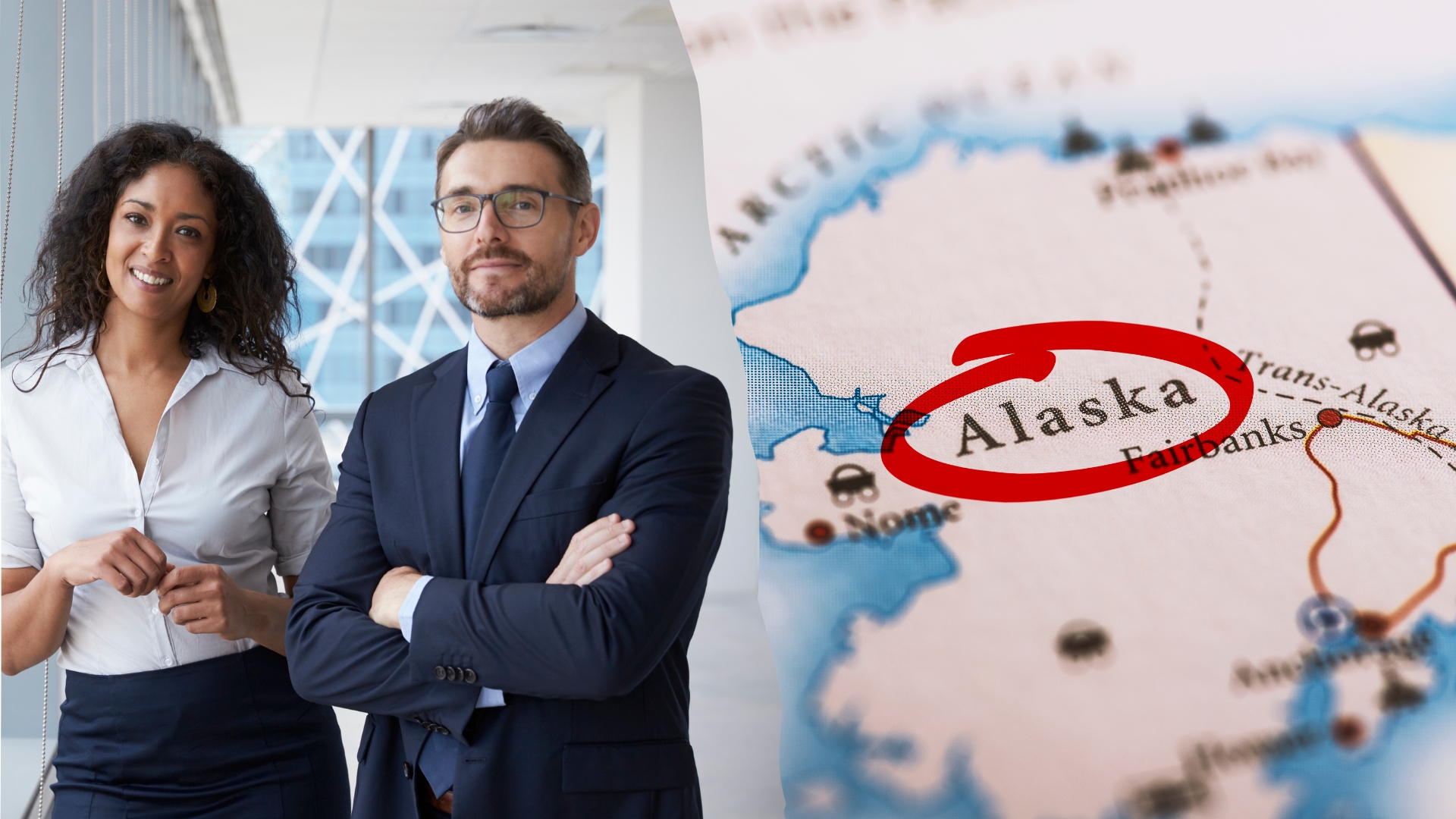 MBA Programs in Alaska - featured image