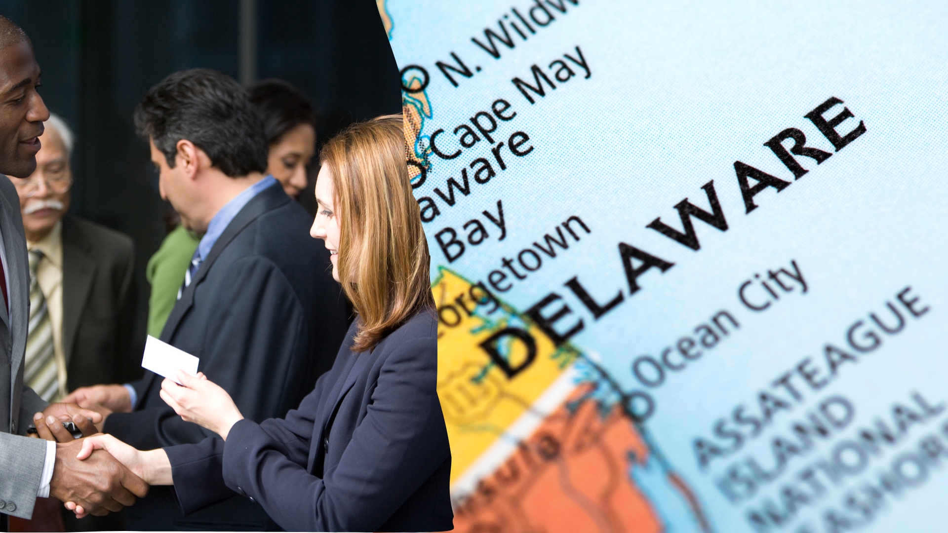 MBA Programs in Delaware - featured image