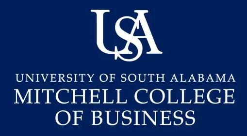 Mitchell College of Business – University of South Alabama
