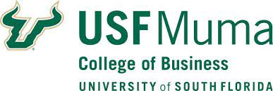 Muma College of Business – University of South Florida