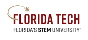 Nathan Bisk College of Business – Florida Institute of Technology