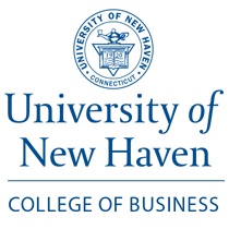 Pompea College of Business - University of New Haven