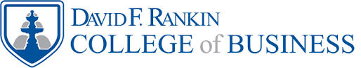 Rankin College of Business - Southern Arkansas University