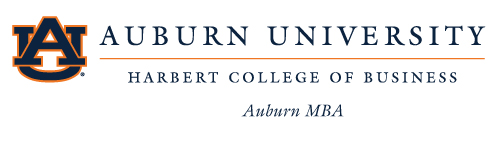 Raymond J. Harbert College of Business - Auburn University