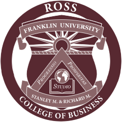 Ross College of Business – Franklin University