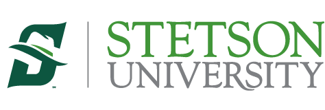 School of Business Administration – Stetson University