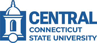 School of Business - Central Connecticut State University