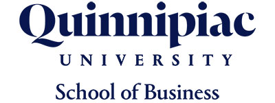 School of Business - Quinnipiac University