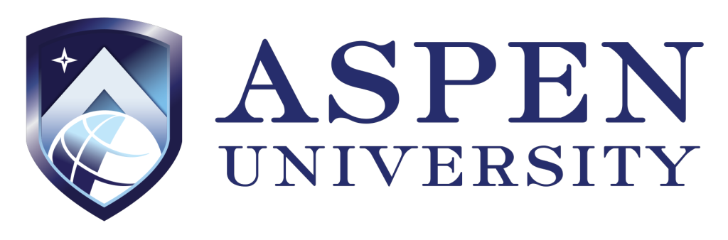 School of Business Technology - Aspen University