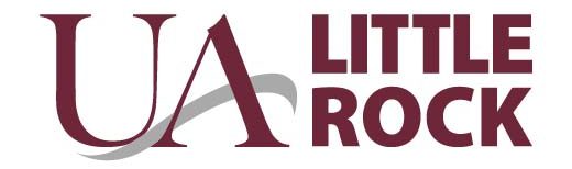 School of Business - University of Arkansas at Little Rock