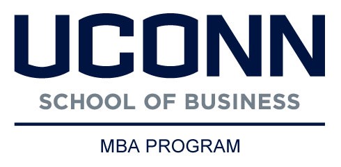 School of Business - University of Connecticut