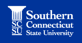 Southern Connecticut State University