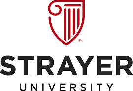 Strayer University