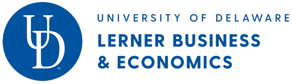 The Alfred Lerner College of Business & Economics – University of Delaware