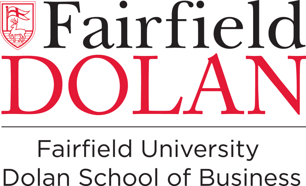 The Charles F. Dolan School of Business - Fairfield University