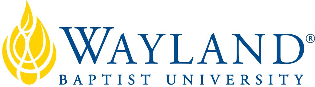 Wayland Baptist University – Anchorage
