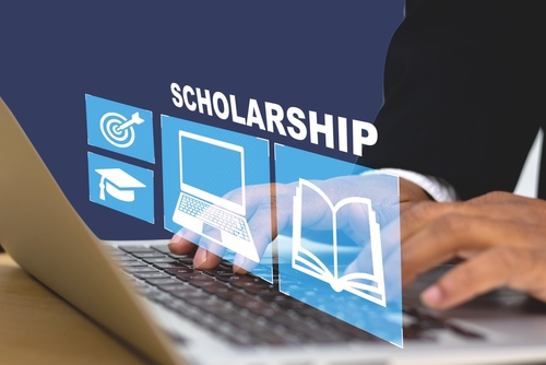 General MBA Graduate Scholarships