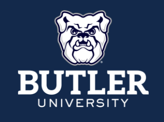 Andre B. Lacy School of Business - Butler University