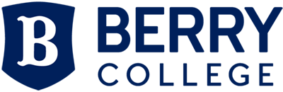 Campbell School of Business - Berry College