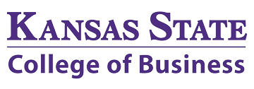 College of Business Administration - Kansas State University