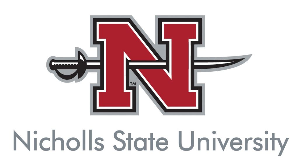 College of Business Administration - Nicholls State University