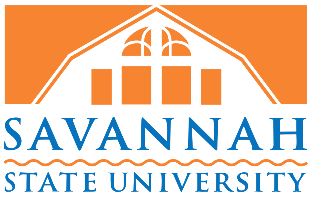 College of Business Administration - Savannah State University