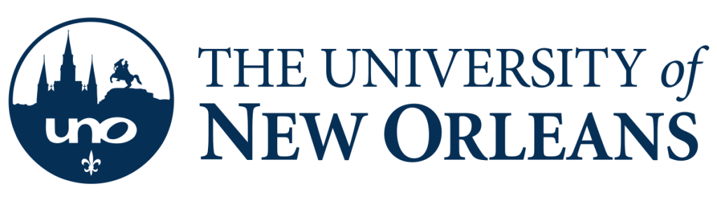 College of Business Administration - University of New Orleans
