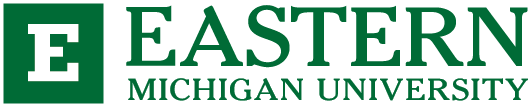 College of Business - Eastern Michigan University