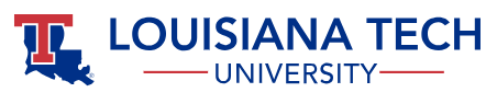 College of Business - Louisiana Tech University