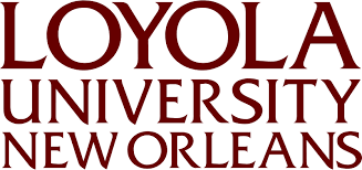 College of Business - Loyola University New Orleans