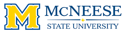 College of Business - McNeese State University