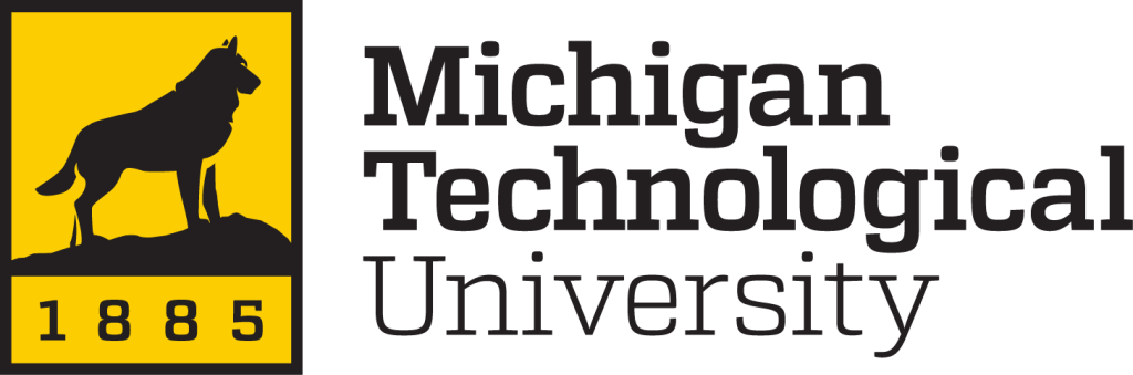 College of Business  - Michigan Technological University