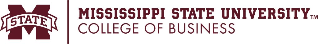 College of Business - Mississippi State University