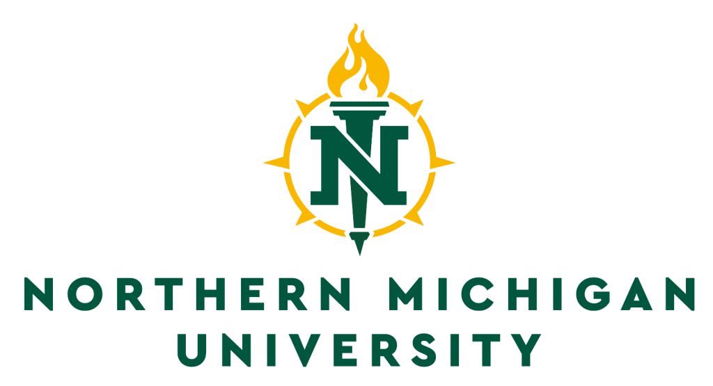 College of Business - Northern Michigan University