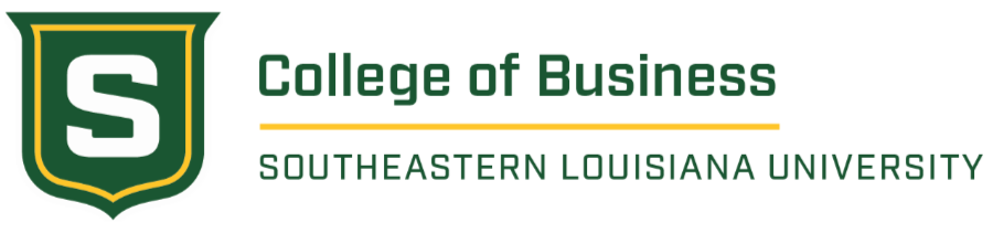 College of Business - Southeastern Louisiana University