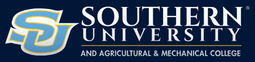 College of Business - Southern University and A&M College