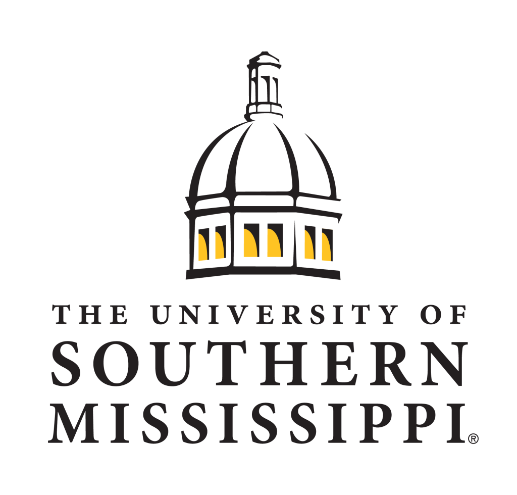 College of Business and Economic Development - University of Southern Mississippi