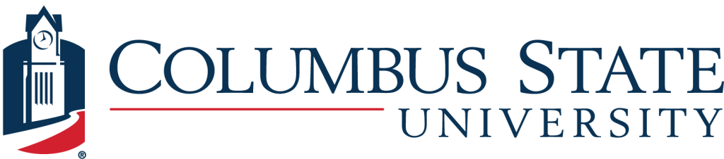 D. Abbott Turner College of Business -- Columbus State University