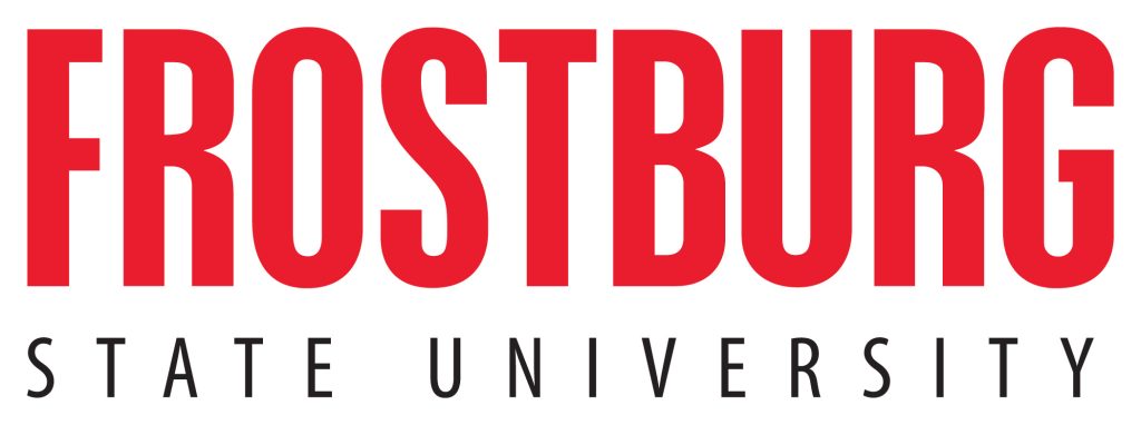 Department of Management - Frostburg State University