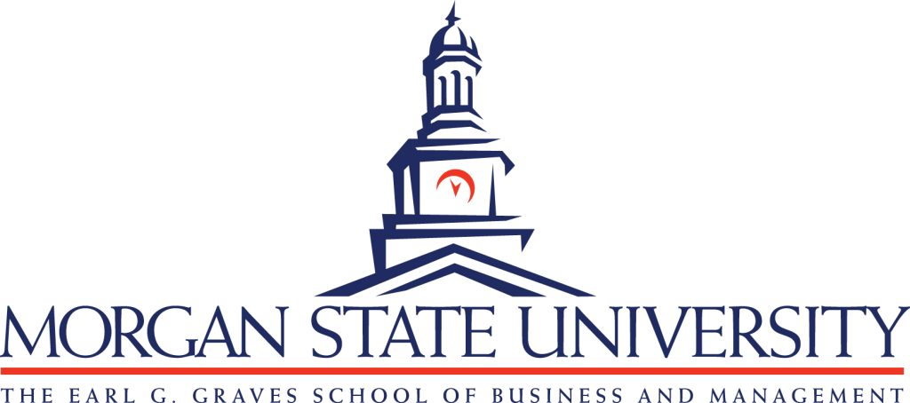 Earl G. Graves School of Business & Management - Morgan State University