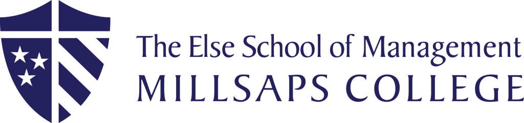 Else School of Management - Millsaps College