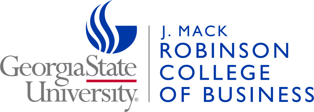 J. Mack Robinson College of Business - Georgia State University
