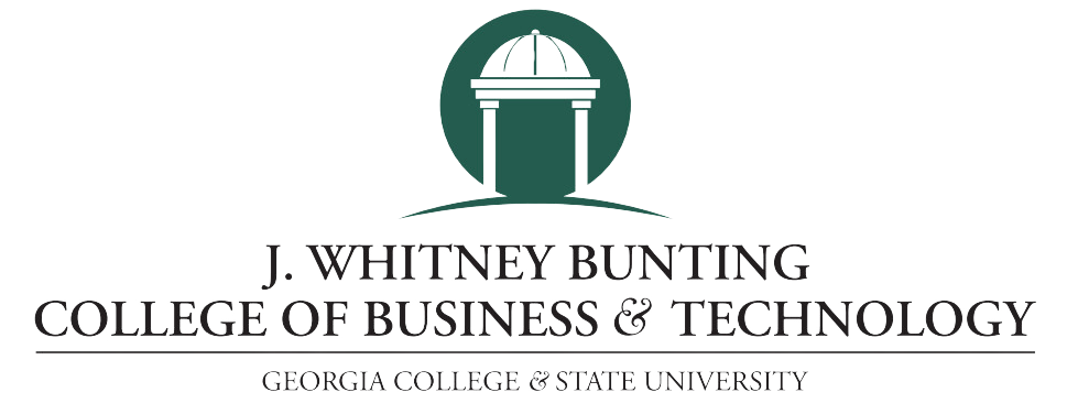 J. Whitney Bunting College of Business & Technology - Georgia College & State University